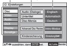 PANASONIC DVD-LS84 - 2 - 3
