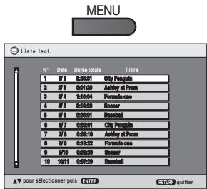 PANASONIC DVD-LS84 - DVD-VR - 2