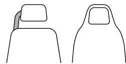 PANASONIC DVD-LS84 - Reliez l'appareil au support. - 7