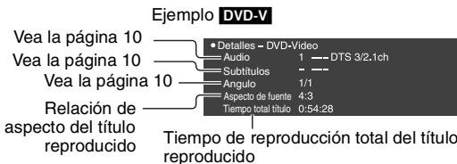 PANASONIC DVD-LS84 - ■ Detalles - 2