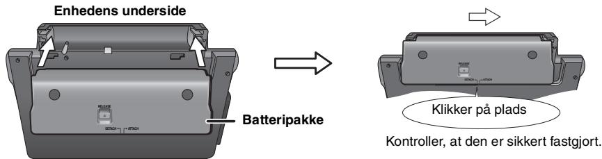PANASONIC DVD-LS84 - (Narenhedenerslukket) - 1