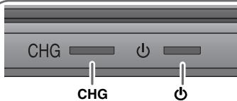 PANASONIC DVD-LS84 - De batterij opladen - 2