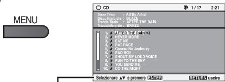 PANASONIC DVD-LS84 - 1 - 1