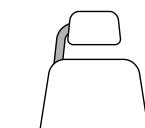 PANASONIC DVD-LS84 - Instalación del reproductor en el soporte. - 7