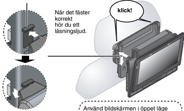 PANASONIC DVD-LS84 - Fästenhetenpafest. - 1