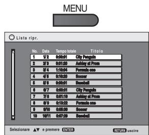 PANASONIC DVD-LS84 - Estimado cliente: - 2
