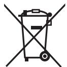 PANASONIC DVD-LS84 - [Information on Disposal in other Countries outside the European Union] - 1