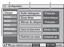 PANASONIC DVD-LS84 - 2 - 1