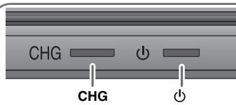 PANASONIC DVD-LS84 - Ricarica della batteria - 3