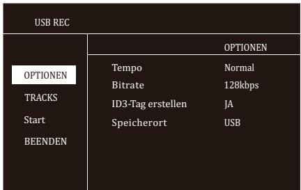 PANASONIC DVD-S500EG - Anzeigen von Untertiteltexten - 1