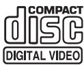 PANASONIC DVD-S500EG - 2