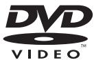 PANASONIC DVD-S500EG - 1