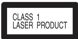 PANASONIC DVD-S500EG - Batterie - 1