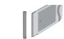 SHARP LC-24CHE4000E - Συνδέσεις - 17