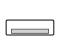 SHARP LC-24CHE4000E - Please see the table for connector types for different models available on the page 92. - 1