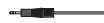 SHARP LC-24CHE4000E - Please see the table for connector types for different models available on the page 92. - 26