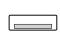 SHARP LC-24CHE4000E - Συνδέσεις - 1