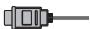 SHARP LC-24CHE4000E - Please see the table for connector types for different models available on the page 92. - 4