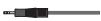 SHARP LC-24CHE4000E - Csatlakozók - 14