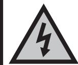 SHARP LC-24CHE4000E - Baxkhn mHctpyKzim 3a 6e30napoCT - 1
