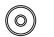 SHARP LC-24CHE4000E - Please see the table for connector types for different models available on the page 92. - 17
