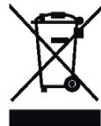 SHARP LC-24CHE4000E - Disposal - 1