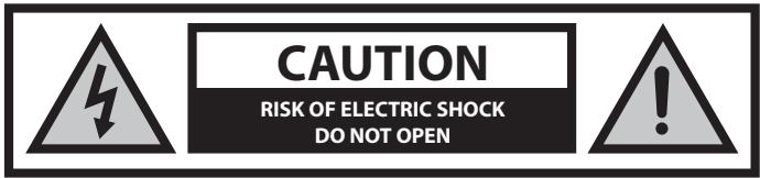 SHARP LC-24CHE4000E - Important safety instructions - 1