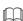 PANASONIC SC-BTT405EG - Inhoud van de verpakking - 39