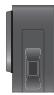 PANASONIC SC-BTT405EG - 4