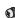 PANASONIC SC-BTT405EG - A csomag tartalma - 13