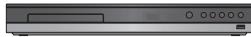 PANASONIC SC-BTT405EG - Package contents - 18