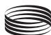 PANASONIC SC-BTT405EG - Copyrights en Handelsmerken - 2