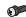 PANASONIC SC-BTT405EG - Inhoud van de verpakking - 18