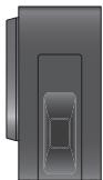 PANASONIC SC-BTT405EG - Accessoires - 4