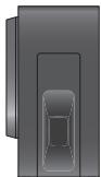 PANASONIC SC-BTT405EG - Accessori - 8