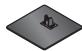 PANASONIC SC-BTT405EG - A csomag tartalma - 9