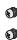 PANASONIC SC-BTT405EG - Indhold af pakken - 13