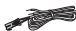 PANASONIC SC-BTT405EG - Package contents - 10