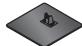 PANASONIC SC-BTT405EG - Inhoud van de verpakking - 9