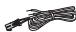 PANASONIC SC-BTT405EG - Copyrights and Trademarks - 18