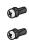 PANASONIC SC-BTT405EG - Diritti d'autore e marchi registrati - 16
