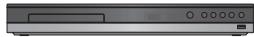 PANASONIC SC-BTT405EG - Package contents - 8