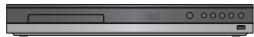 PANASONIC SC-BTT405EG - Förpackningens innehåll - 1