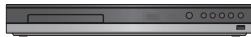 PANASONIC SC-BTT405EG - Förpackningens innehåll - 28