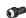 PANASONIC SC-BTT405EG - Inhoud van de verpakking - 12