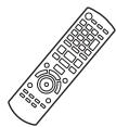 PANASONIC SC-BTT405EG - A csomag tartalma - 35
