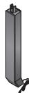 PANASONIC SC-BTT405EG - Contenidos del paquete - 5