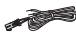 PANASONIC SC-BTT405EG - Copyrights and Trademarks - 5