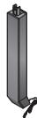 PANASONIC SC-BTT405EG - Contenuto della confezione - 7