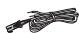 PANASONIC SC-BTT405EG - Contenuto della confezione - 27